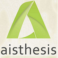 Aisthesis Design