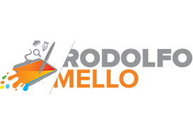 Rodolfo Mello Design