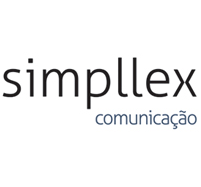 Simpllex Comunicação